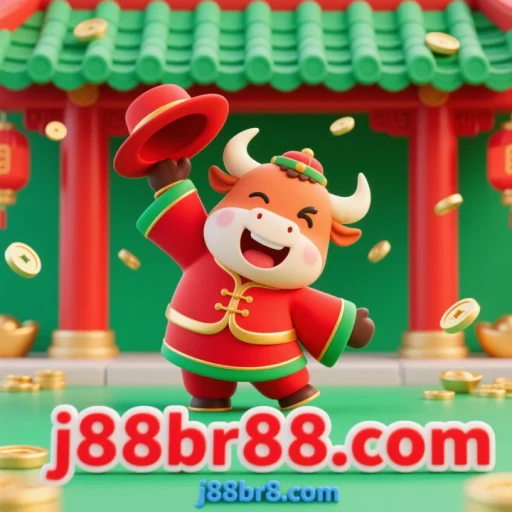 j88br8.com